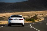 Audi S5 Coupe 2017 года (AU)